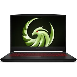 MSI Bravo 15 B5DD-224CZ