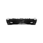 MSI Claw A8 BZ2EM Polar Tempest