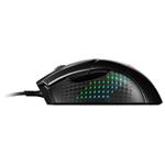 MSI CLUTCH GM51 Lightweight
