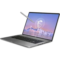MSI Creator Z17HX Studio A13VGT-042CZ