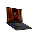 MSI Crosshair 16 HX AI D2XWFKG-063CZ