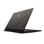 MSI Crosshair 17 HX AI D2XWGKG-039CZ