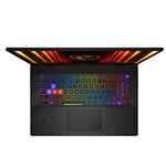 MSI Crosshair A17 HX D8WFKG-011CZ