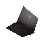 MSI Crosshair A17 HX D8WFKG-011CZ