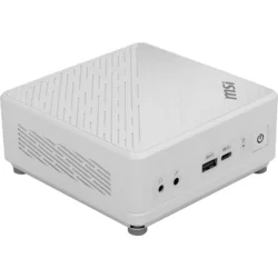 MSI Cubi 5 10M-419EU