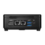 MSI Cubi 5 12M-002BEU