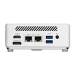 MSI Cubi 5 12M-263BEU