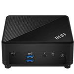 MSI Cubi 5 1M-440BEU, Intel Core 3 100U