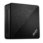 MSI Cubi 5 1M-482BEU