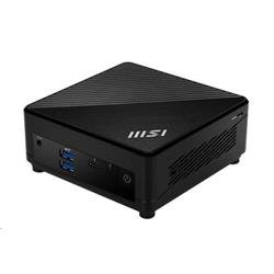 MSI Cubi 5 1M-482BEU