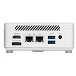 MSI Cubi 5 1M-483BEU