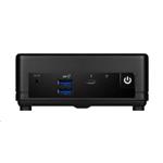 MSI Cubi 5 1M-484BEU