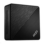 MSI Cubi 5 1M-484BEU