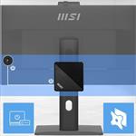 MSI Cubi 5 1M-484BEU