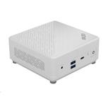 MSI Cubi 5 1M-485BEU