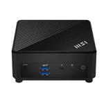 MSI Cubi 5 1M-610EU