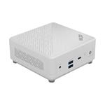MSI Cubi 5 1M-611EU