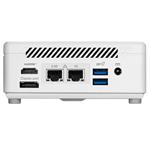 MSI Cubi 5 1M-611EU