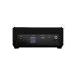 MSI Cubi N ADL-221BEU
