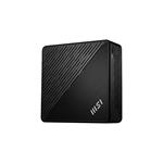 MSI Cubi N ADL-221BEU