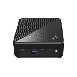 MSI Cubi N ADL-221BEU