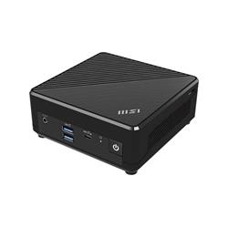 MSI Cubi N ADL S-225BEU