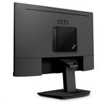 MSI Cubi N ADL S-226BEU