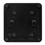 MSI Cubi NUC 1MG-238BEU, Core5-120U