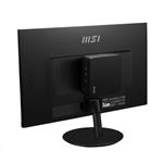 MSI Cubi NUC 1MG-238BEU, Core5-120U
