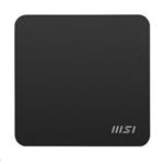 MSI Cubi NUC 1MG-418BEU