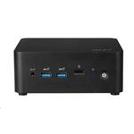MSI Cubi NUC 1MG-419BEU