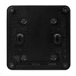 MSI Cubi NUC 1MG-419BEU