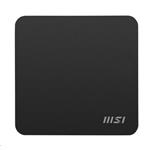 MSI Cubi NUC 1MG-420BEU