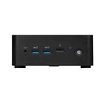 MSI Cubi NUC 1MG-434EU