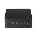 MSI Cubi NUC 1MG-434EU