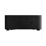 MSI Cubi NUC 1MG-435EU