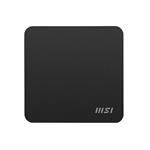 MSI Cubi NUC 1MG-435EU