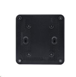 MSI Cubi NUC AI+ 2MG-021BEU