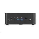 MSI Cubi NUC AI+ 2MG-021BEU
