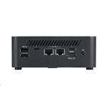 MSI Cubi NUC AI+ 2MG-021BEU