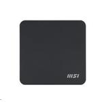 MSI Cubi NUC AI+ 2MG-021BEU