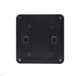 MSI Cubi NUC AI+ 2MG-021BEU