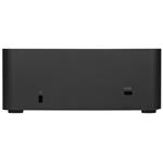 MSI Cubi Z AI 8M-008BEU