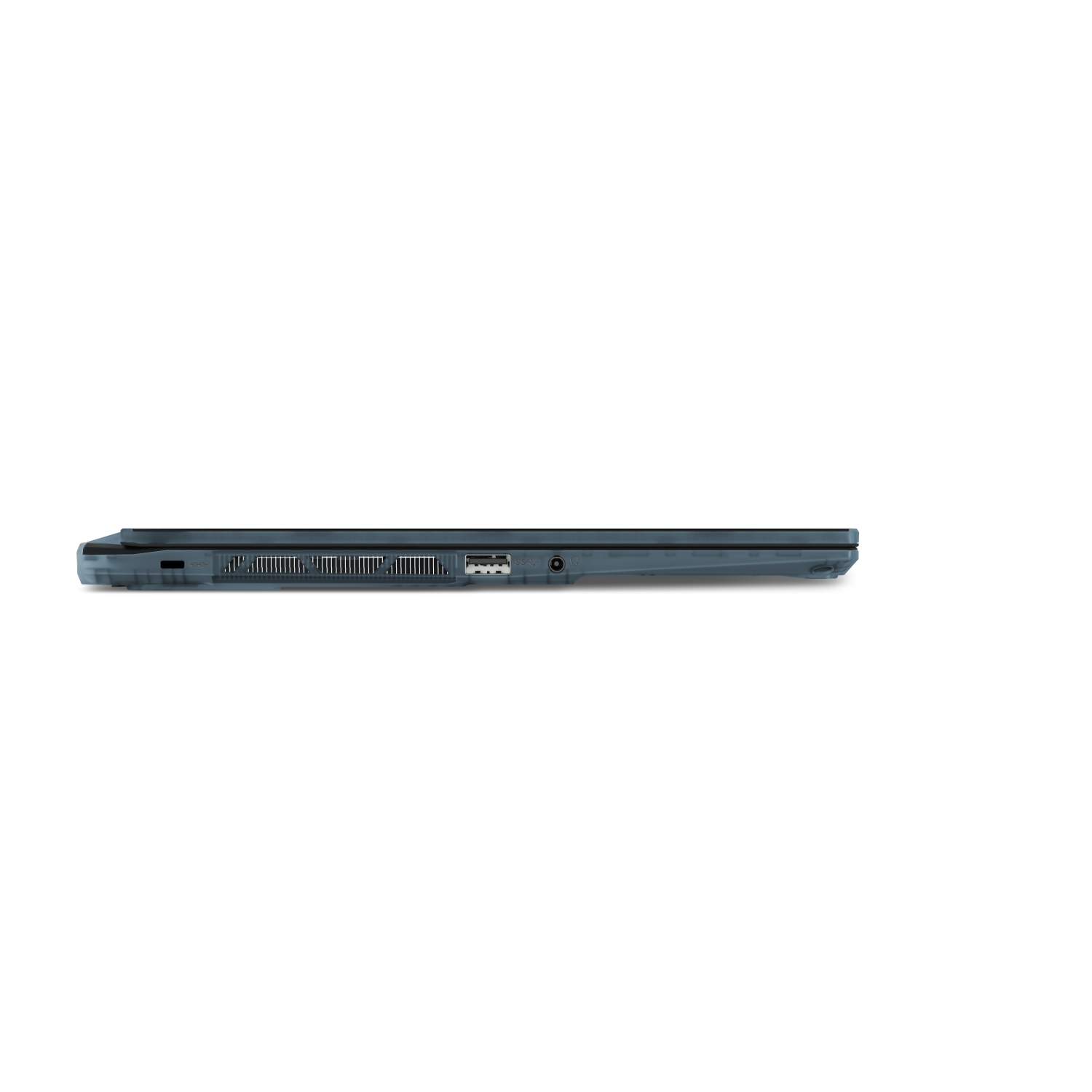 MSI Cyborg 14 A13VF-062CZ