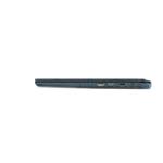 MSI Cyborg 14 A13VF-062CZ