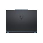 MSI Cyborg 14 A13VF-062CZ