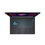 MSI Cyborg 15 A12VF-262CZ