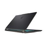 MSI Cyborg 15 A13UC-1409CZ