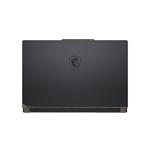 MSI Cyborg 15 A13UC-1409CZ