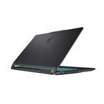 MSI Cyborg 15 A13VE-1455CZ